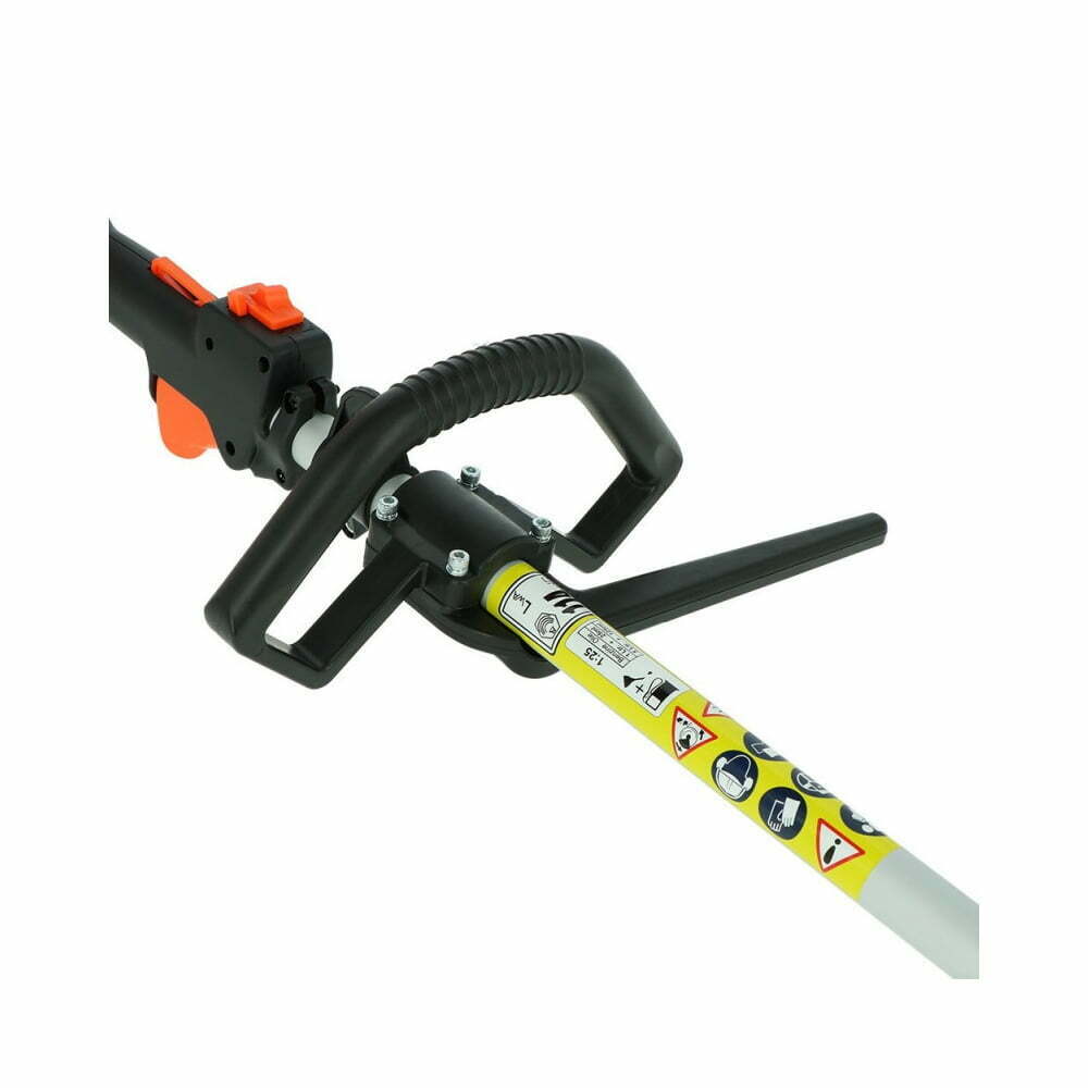 Handvat-Combitool-4in1.jpg